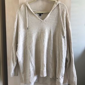 American Eagle Hoodie